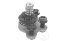 Image for Ball Joint