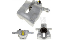 Image for Brake Caliper