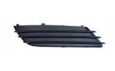 Image for Bumper Grille
