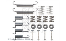 Image for Brake Fitting Kit