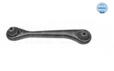 Image for Suspension Arm
