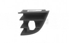 Image for Bumper Grille