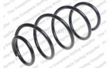 Image for Coil Spring