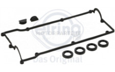 Image for Rocker Cover Gasket