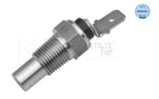 Image for Temperature Transmitter