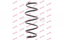Image for Coil Spring