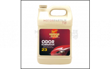 Image for ODOR ELIMINATOR 3.78Ltr