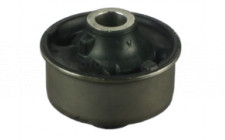 Image for Susp/Control/Wishbone/Arm Bush/Mount