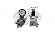 Image for Tensioner