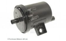 Image for Fuel Filter