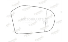 Image for Mirror Glass