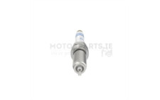 Image for Spark Plug