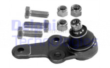 Image for Ball Joint