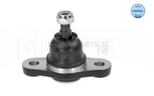 Image for Ball Joint