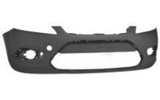 Image for Bumper