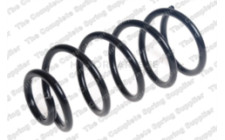 Image for Coil Spring