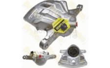 Image for Brake Caliper
