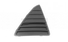 Image for Bumper Grille