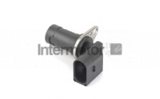 Image for Crank Angle Sensor