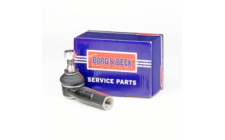 Image for Tie Rod End