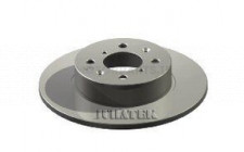 Image for Brake Disc