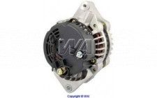 Image for Alternator