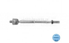 Image for Tie Rod