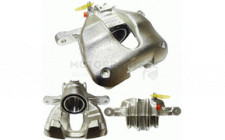 Image for Brake Caliper