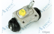Image for Wheel Cylinder
