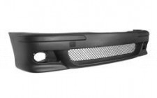 Image for Bumper