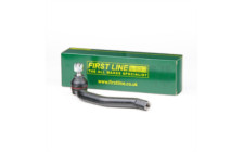 Image for Tie Rod End