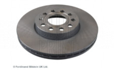 Image for Brake Disc