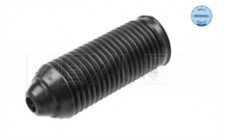 Image for Accessory Kit