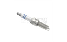 Image for Spark Plug