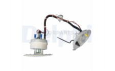 Image for Fuel Feed Unit