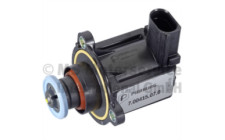Image for Diverter Valve (Turbocharger)