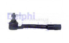 Image for Tie Rod End