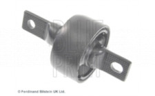 Image for Axle Mount/Bush