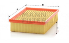 Image for Air Filter