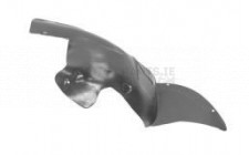 Image for Wheel Arch / Wing Liner