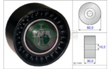 Image for Guide Pulley
