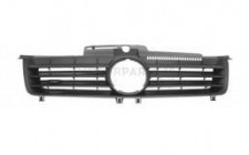 Image for Radiator Grille