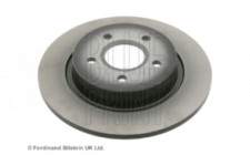 Image for Brake Disc