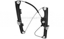 Image for Window Regulator