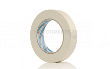 Image for 3M MASKING TAPE 21MM