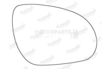 Image for Mirror Glass