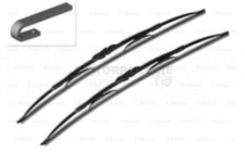 Image for Wiper Blade
