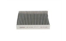 Image for Cabin Filter