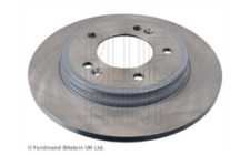 Image for Brake Disc