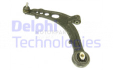 Image for Track Control Arm